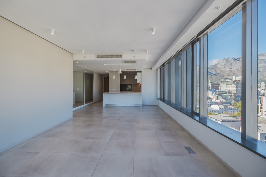 To Let 2 Bedroom Property for Rent in De Waterkant Western Cape